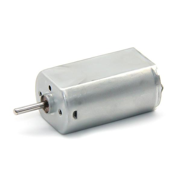 Faradyi Customized Explosion-proof 8000rpm 9000rpm F180 Electro Micro Bldc Brushless Dc Motor For Blender Juicer Mini Car Fan