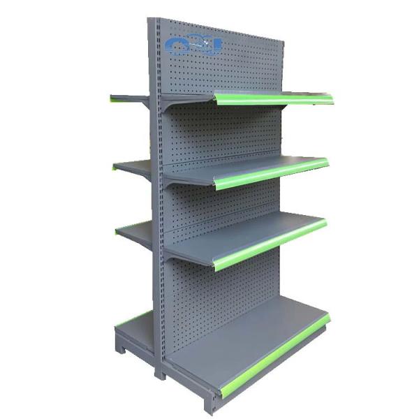 Factory Wholesale Cost Export supermarket equipment