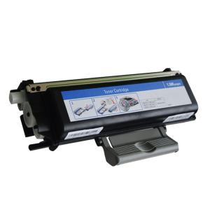 Cartouche tonique Sindoh A610T à utiliser dans Sindoh A610 A611 M611 M612