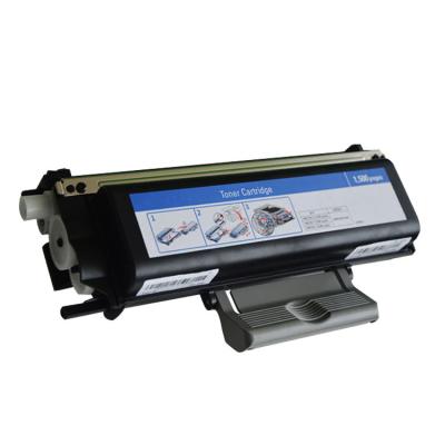 Sindoh A610T Toner Cartridge For Use In Sindoh A610 A611 M611 M612