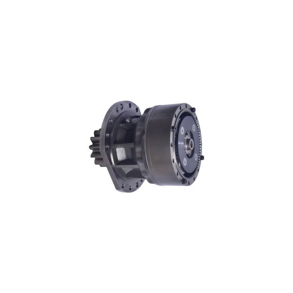 CAT E345D.E349D Swing Part No:296-6250 For Construction Application