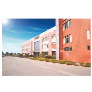 Wuxi Diamond Carpet Manufacturing Co.,Ltd