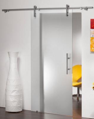 Frosted Tempered Glass , Tempered Glass Panels For Bedroom Clear