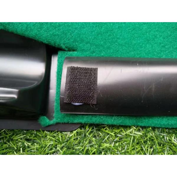 Golf Putter Trainer , golf putter , golf trainer , golf