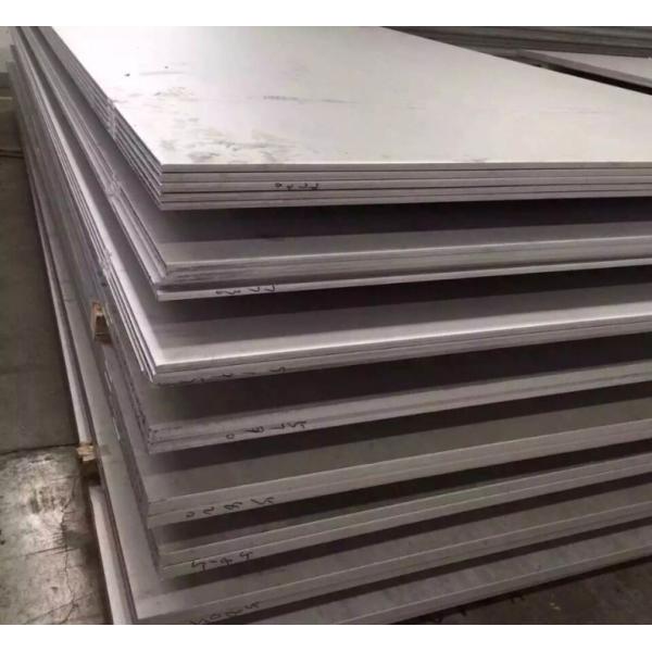 Стальная пластина NM360 NM400 NM450 износоустойчивая для конструкции