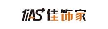 Chengdu Jiashijia Decorative New Material Co., Ltd.