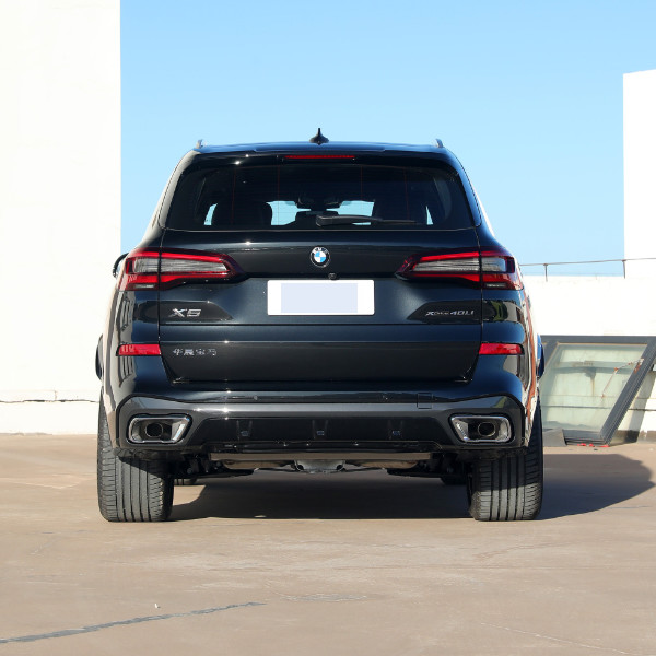 В оптовой цены автомобиля BMW X5 SUV продажи запаса 2022 автомобилях самой лучшей горячей новой новых