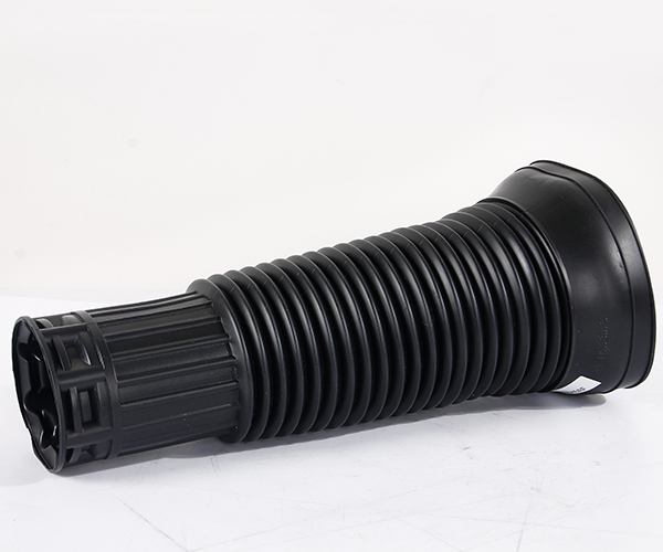 Подвес противопыльного кожуха передний разделяет, части подвеса воздуха Audi A8 D3 4E автомобильные