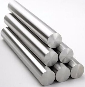 2,5 топление сопротивления 0Cr25AL5 провода элемента жары Mm FeCrAl Kan-A1 электрическое