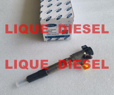 FORD Common Rail Injector GK2Q-9K546-AC GK2Q-9K546-AD A2C9303500080 GK2Q9K546AC GK2Q9K546AD