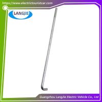 Accesorios para carros de golf YAMAHA Varilla de presión de batería/L305 G29/Conductor (2007-2016)