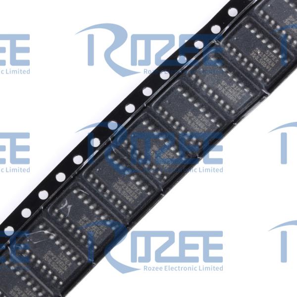 ADM3202ARNZ-REEL7