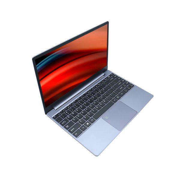 Core i7 11th Gen Laptop Computer with 14.1inch IPS Display 1920x1080 Resolution and 2.8GHz-4.7GHz Quad Core Processor