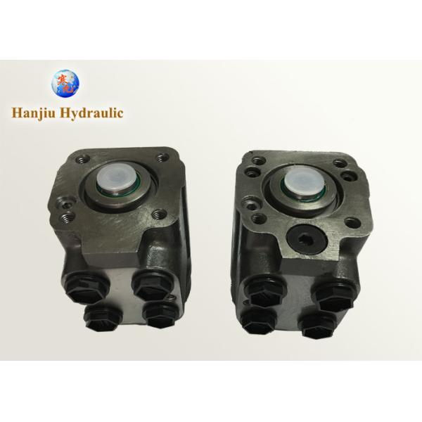 M+S HKUS125  OSPC125 ON Orbital Steering Valve For David Brown Tractor 1695445M91