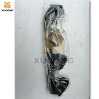 2984570 298-4570 Diesel Engine Part GASKET for CAT C4.4