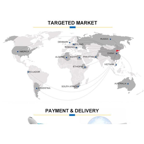 Multi Adjustable Bench gym bench machine