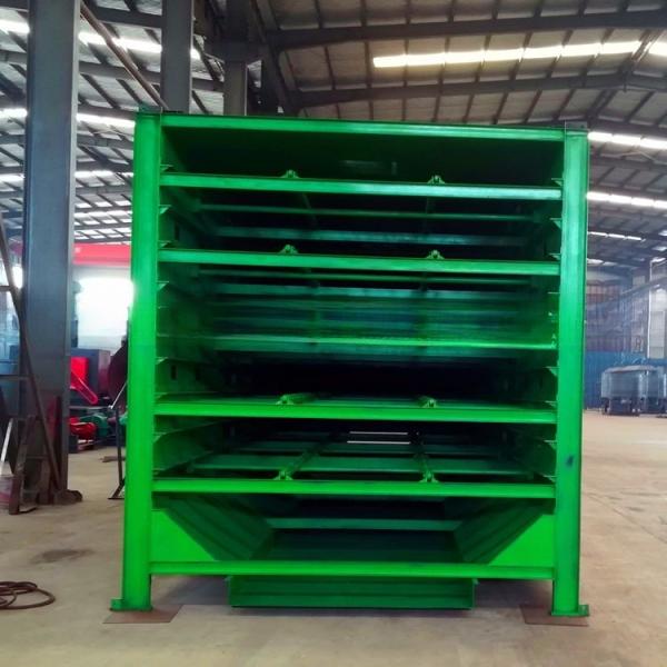 Other Products Industry Dryer Oven Suppliers for Coal Briquette Production Line Sale