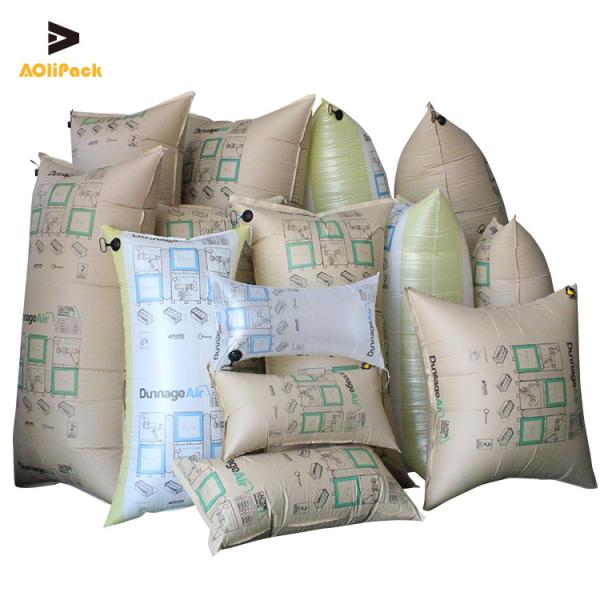 крепежный материал 0.2bar 1000*1200mm промышленный кладет варочный мешок в мешки