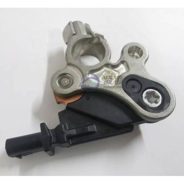 Nominal Capacity 50/60/65/70AH LLV Car Battery Flow Sensor for Lovarv SAIL 3 Knight