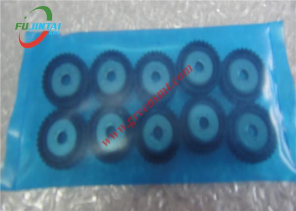 SMT Machine Parts RUNING STOCK YAMAHA DRIVE ROLLER ASSY KW1-M119L-000