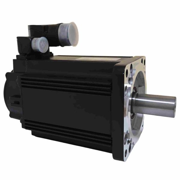 Rexroth R911311900 MSK101E-0200-NN-M1-AG0-NNNN Servo Motor