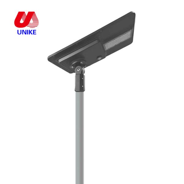 35W Solar Street Light Waterproof Led Solar Light Outdoor Led Street Lamp Lighting For Plaza Garden Yard