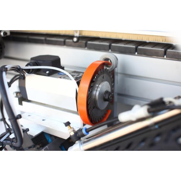 деревянные слоистые доски окаймляют Bander