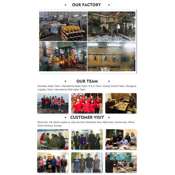 Главный клиент ITR ITM Farms Claas 82/89 Сборщик Треугольные пути для сбора урожая