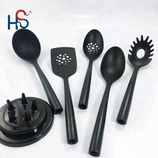 Discover the Best Ceramic Kitchen Accessories for Any Cuisine Customizable Colors