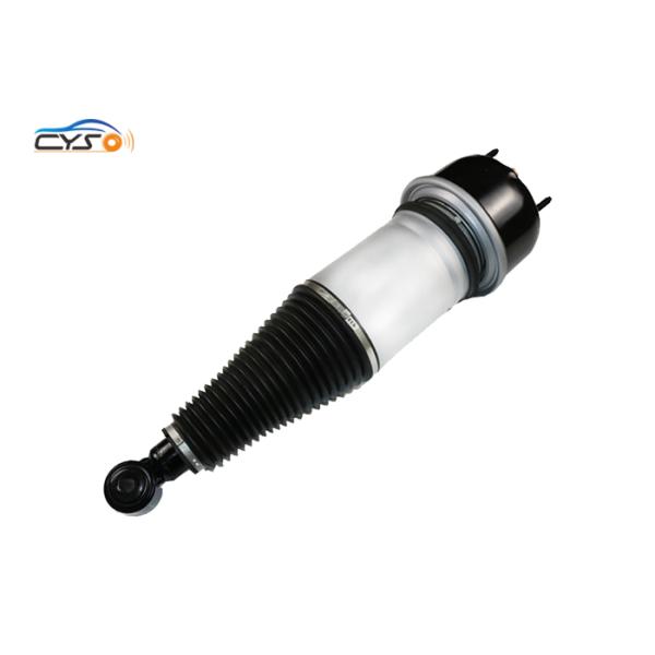 Удар воздуха частей подвеса ягуара СДЖ8 мембран воздуха зада К2К41340 12 месяца гарантии