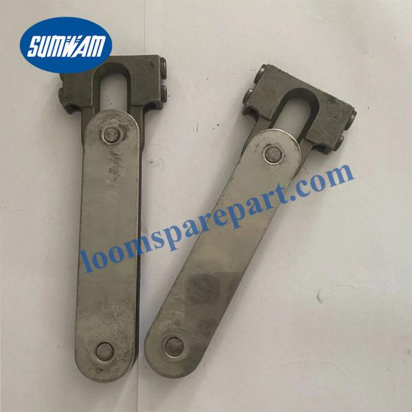 Air Jet Toyota Loom Spare Parts T500 Weaving Loom Parts