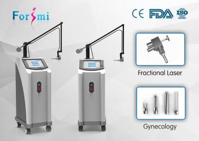 top quality well used wrinkles removal 80w 30w 40w co2 laser tube for salon
