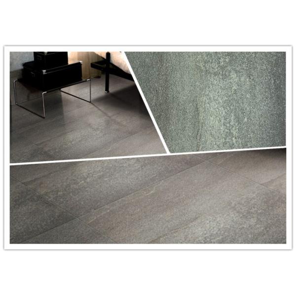 Tarifa de absorción de piedra de la teja de la cocina de la porcelana de la mirada menos artículo de 0.05%