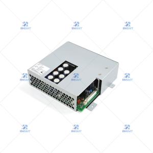 2EGTBC0118 FUJI NXT III FUENTE DE ALIMENTACIÓN repuestos smt para máquinas fuji