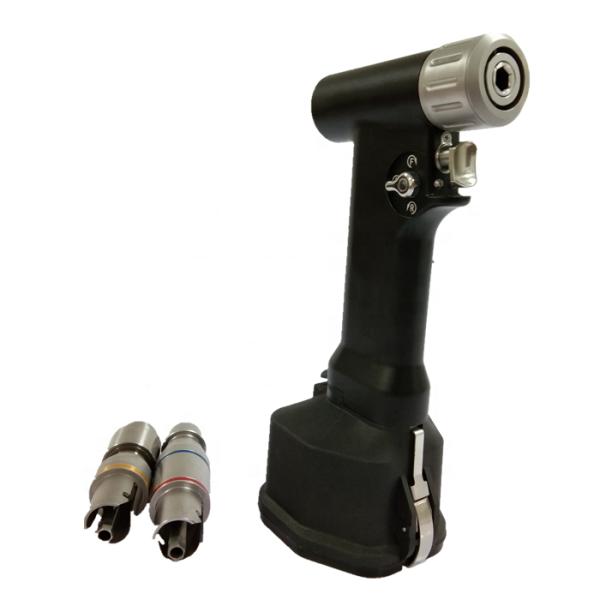 Medical electric hand drill machine with good price