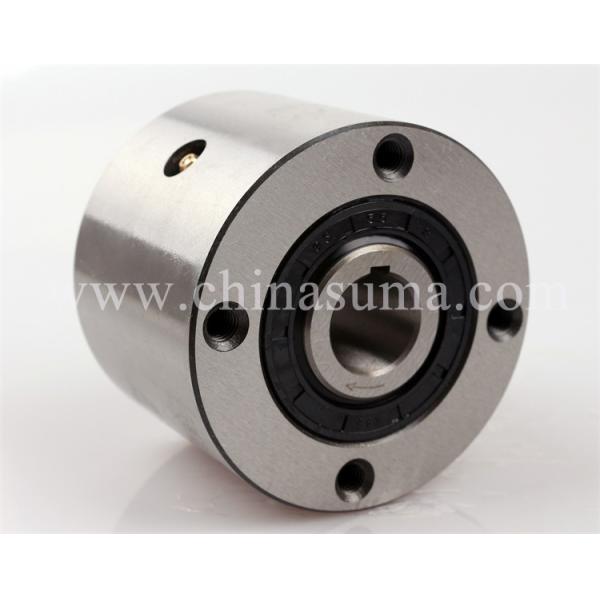 CAM Clutch Bearing MI500 MG500 31.5mm Bore Sealed P0 Precision