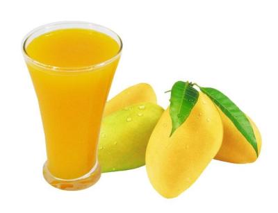 suco eficiente alto da manga 5TPH do tamanho do mediun que faz a máquina com embalagem asséptica do frum