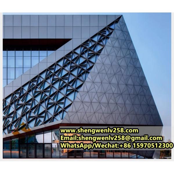 Fireproof Wallpaper Decorative Material Home Decoration 3D Wall Panel