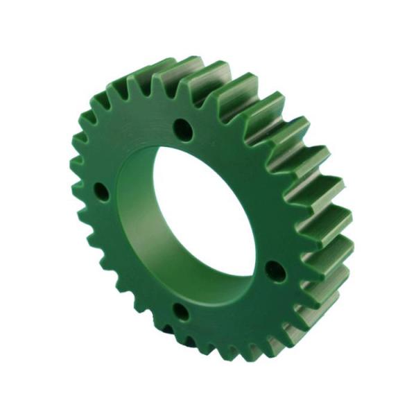 Изготовленный на заказ прототип Fdm SLS Sla прототипирования услуг по конструированию 3d пластиковый