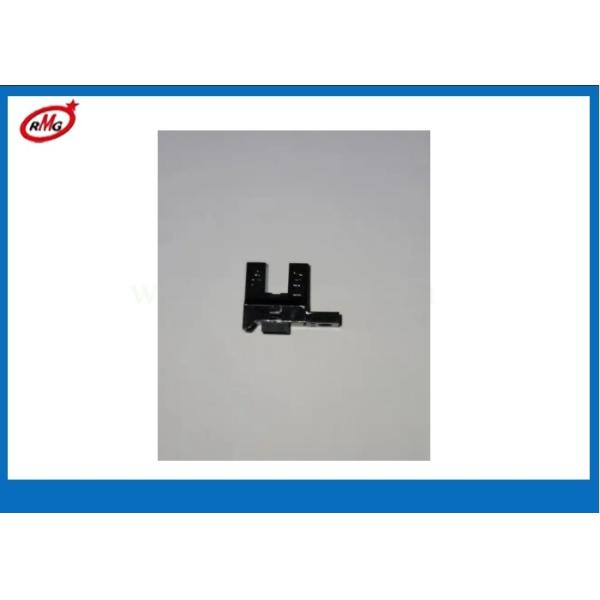 KD02901-2776 KD02901-2766 АТМ запасные части Fujitsu GSR50 pick U sensor GSR50