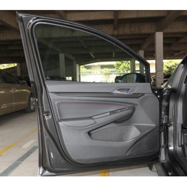 Volkswagen Golf 2023 380TSI  DSG GTI Gasoline Compact car 2.0T 220HP L4 7 DCT