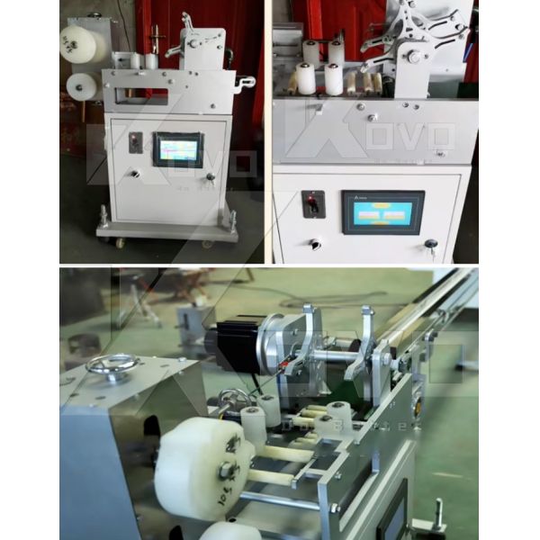 Automatic Soap Bar Cutting Machine Bar Soap Making Machine Laundry Toilet Soap