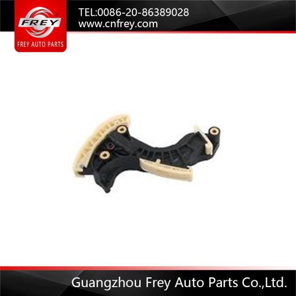 2710300963 Engine Timing Chain Tensioner , C180 C200 C230 Auto Parts