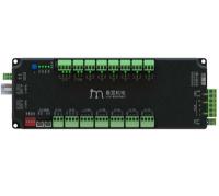Contrôleur Servo Drive 24V 48V de tourniquet de C.C JMC4805