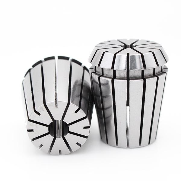 CNC-инструмент Спринг Er Collet Er11 Er16 Er20 Er25 Er32 Er40 Фрезерные комплекты Chuck Collet
