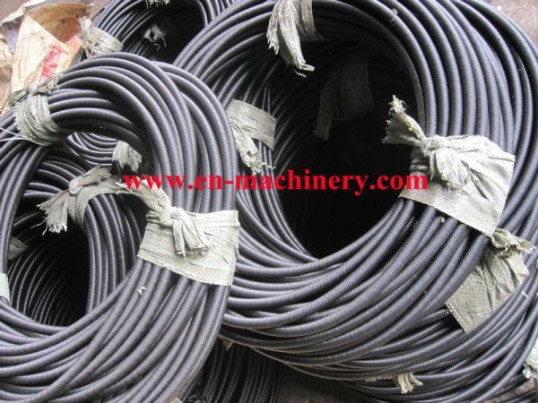 Kinds Of Flexible Shaft,Used For Concrete Vibrator,Grass Cutter And Other Machines