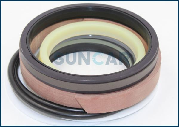 707-99-44200 service Kit For Excavator KOMATSU de cylindre de 7079944200 bras