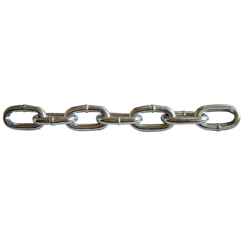 A/C SHORT/LONG LINK Chain