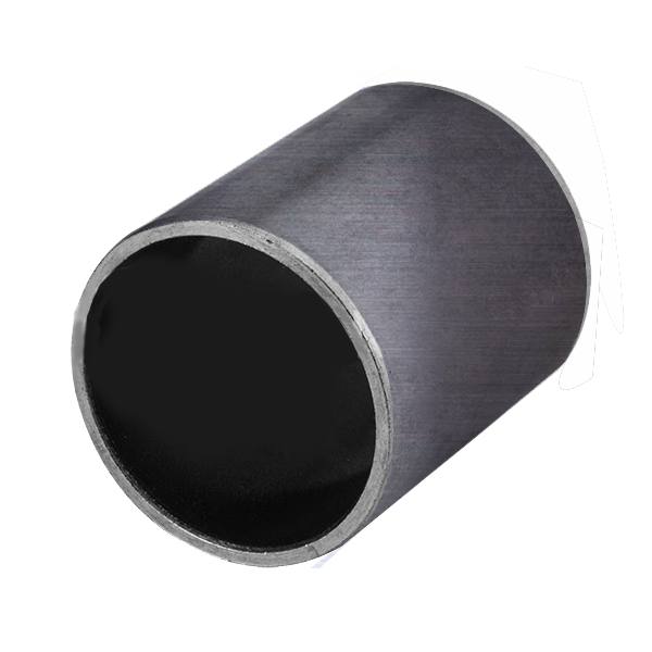 Lead Free Oil Free Compound Bearing Used In Food Machinery Pharmaceutical Machinery