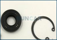 K9001194 Kit Hydraulic Pump Seal Kit para a bomba de engrenagem DX255LC de Doosan